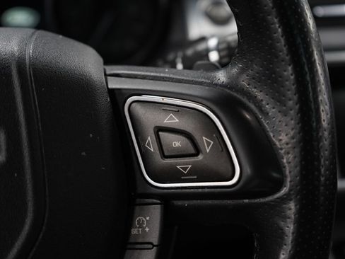 Used 2014 Land Rover Range Rover Evoque Dynamic AWD/4WD image 19