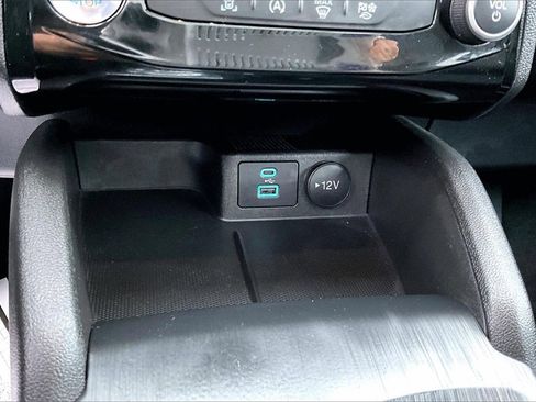 Certified 2023 Ford Escape ST-Line image 27