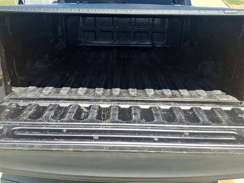 Used 2020 RAM 1500 Tradesman w/ Chrome Plus Package RWD image 21