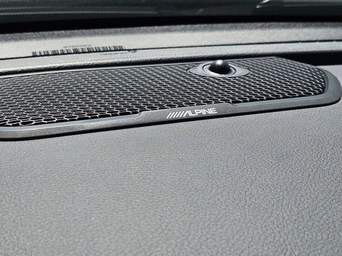 New 2026 RAM 2500 Lone Star AWD/4WD image 16