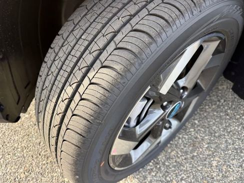 New 2026 Hyundai Venue SEL image 5