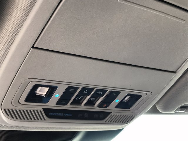 Used 2023 Ford Explorer Limited AWD/4WD image 36