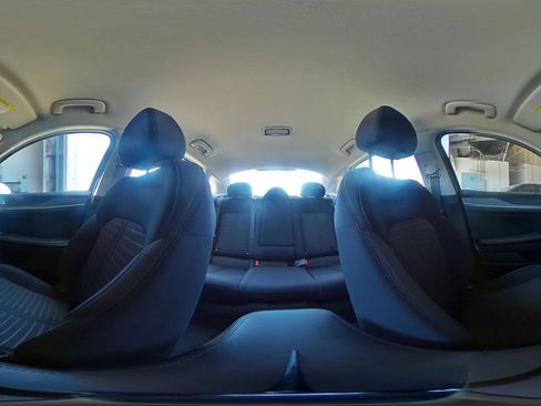 Used 2025 Kia K5 LXS FWD image 41