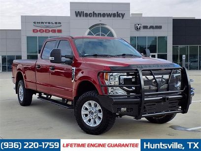 Used 2022 Ford F350 XLT w/ XLT Value Package