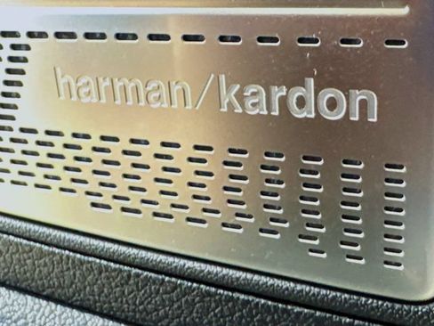 Used 2025 Hyundai Palisade Calligraphy AWD/4WD image 23
