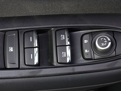 New 2026 Subaru Forester Premium AWD/4WD image 23