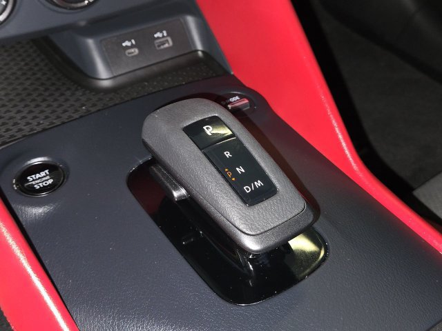 Used 2025 Nissan Z Performance w/ Floor Mat Package RWD image 20