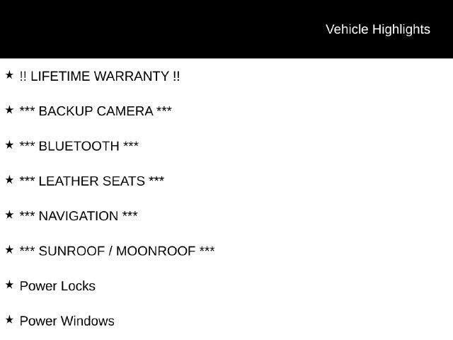 Used 2024 Toyota 4Runner TRD Off-Road Premium w/ Moonroof Package AWD/4WD image 36