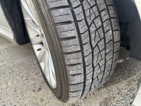 Used 2011 BMW 328i xDrive Sedan AWD/4WD image 20