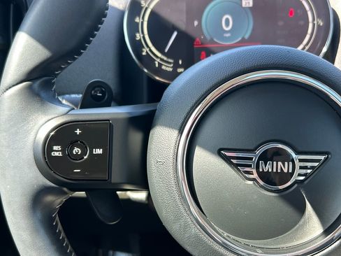 Used 2023 MINI Cooper Countryman S w/ Signature Upholstery Package FWD image 19