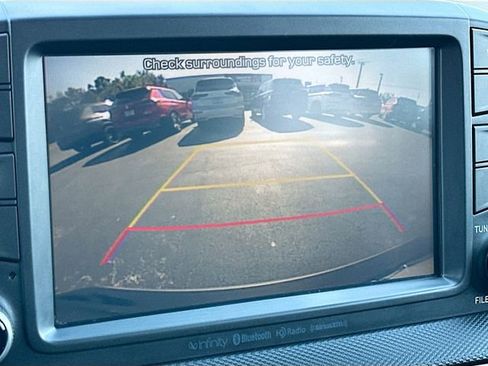 Used 2020 Hyundai Kona Ultimate w/ Cargo Package image 14