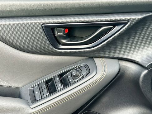 Certified 2023 Subaru Forester Wilderness image 25