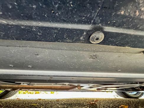 Used 2015 Aston Martin DB9 Volante image 96