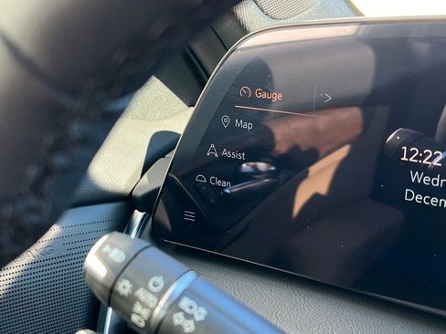 New 2026 Cadillac CT5 Premium Luxury image 35