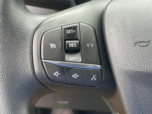 New 2026 Ford Escape Active FWD image 31