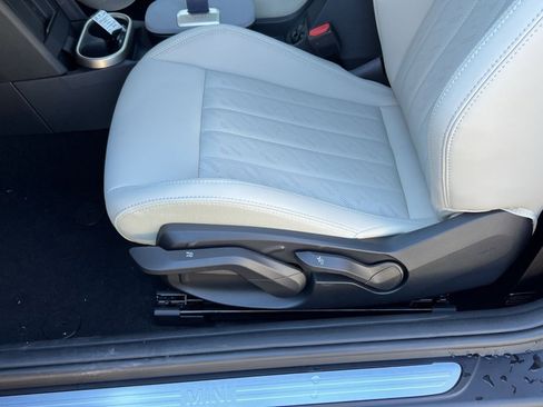 New 2026 MINI Cooper 2-Door Hardtop image 11