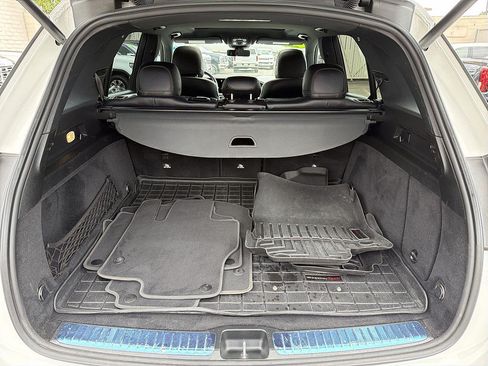 Used 2022 Mercedes-Benz GLE 350 4MATIC image 26