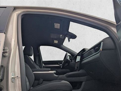 Used 2026 GMC Terrain Elevation FWD image 15