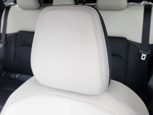 New 2026 MAZDA CX-5 Select AWD/4WD image 6