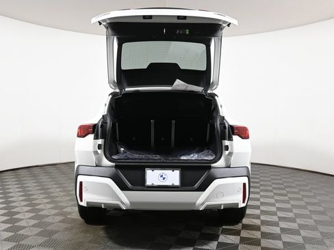 New 2026 BMW X2 xDrive28i w/ Convenience Package AWD/4WD image 36
