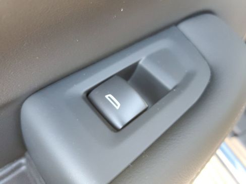 New 2026 Chevrolet Suburban LS w/ LPO, Dark Essentials Package image 15