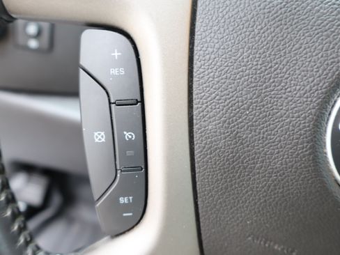 Used 2013 GMC Sierra 1500 SLE RWD image 23