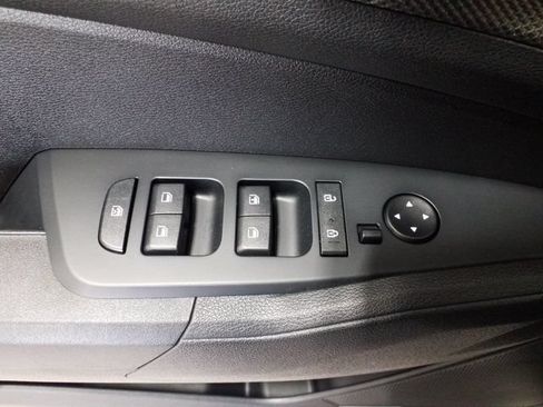 Used 2024 Kia Sportage LX AWD/4WD image 12