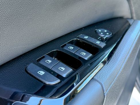 Certified 2023 Kia Sportage SX image 15