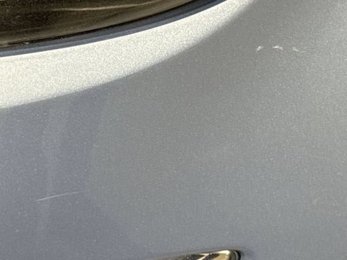 Used 2013 Hyundai Elantra GLS w/ Preferred Pkg FWD image 34