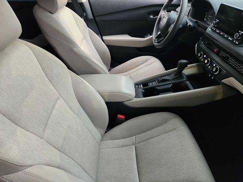 Used 2024 Honda Accord LX image 13