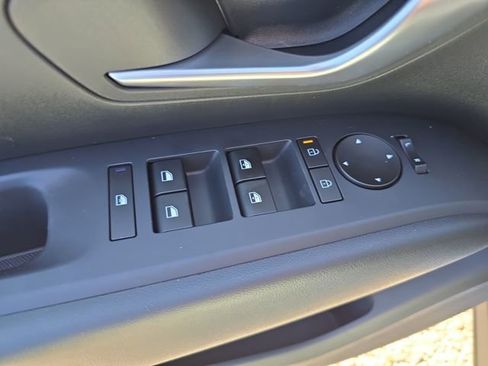 New 2026 Hyundai Santa Cruz SE AWD/4WD image 7