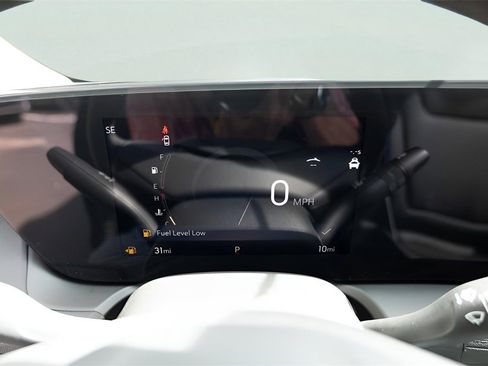 New 2026 Buick Encore GX Sport Touring w/ Advanced Technology Package image 14