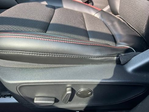 Used 2024 Ford Escape ST-Line w/ Tech Pack #1 AWD/4WD image 19