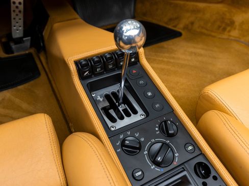 Used 1996 Ferrari F355 GTS RWD image 6