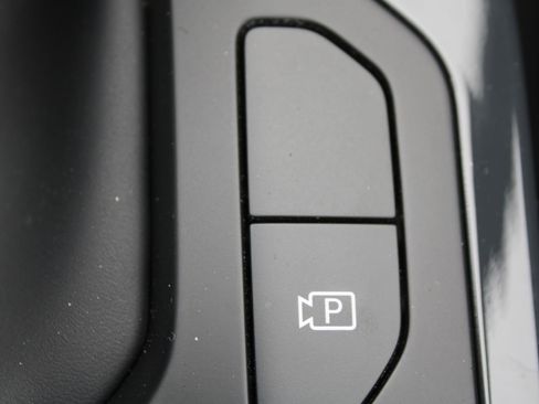 New 2026 Kia K4 GT-Line image 38