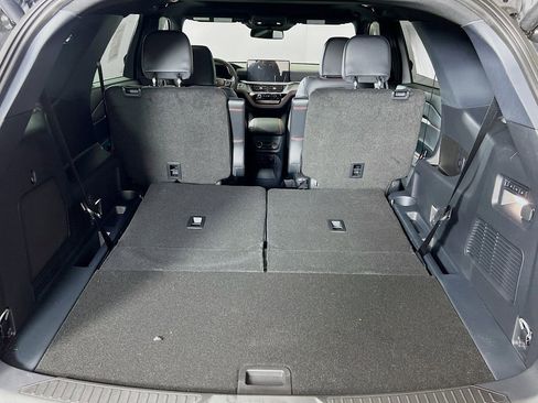 New 2026 Ford Explorer ST w/ Sun And Sound Package image 14