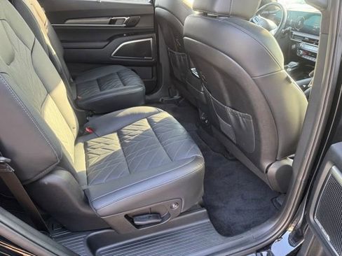 Used 2024 Kia Telluride SX Prestige X-Pro image 14