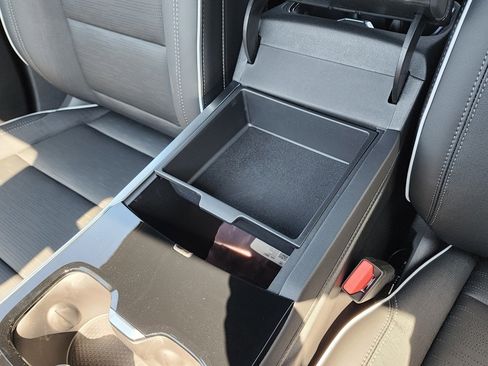 New 2026 Buick Enclave Sport Touring w/ Super Cruise Package image 34