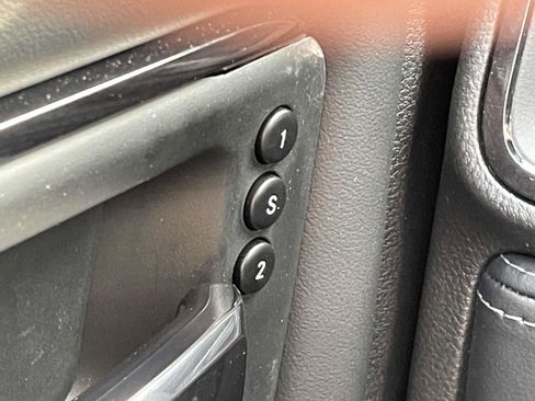 New 2025 RAM 2500 Limited image 6