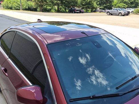 Used 2011 BMW 328i xDrive Coupe AWD/4WD image 31