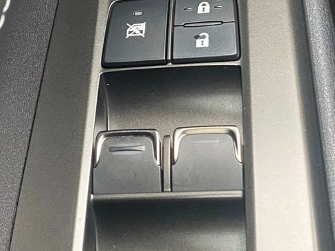 Used 2023 Lexus NX 350 F Sport image 24