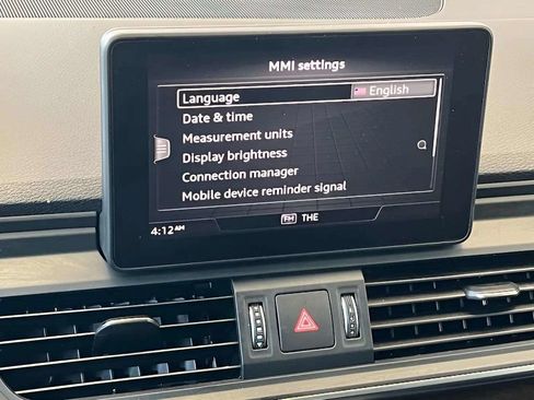 Used 2019 Audi Q5 2.0T Premium AWD/4WD image 26