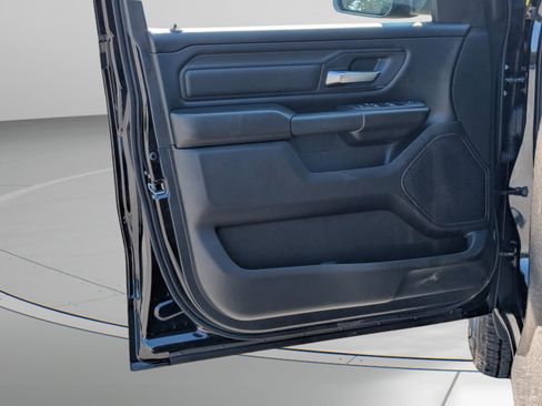 New 2026 RAM 1500 Tradesman image 48