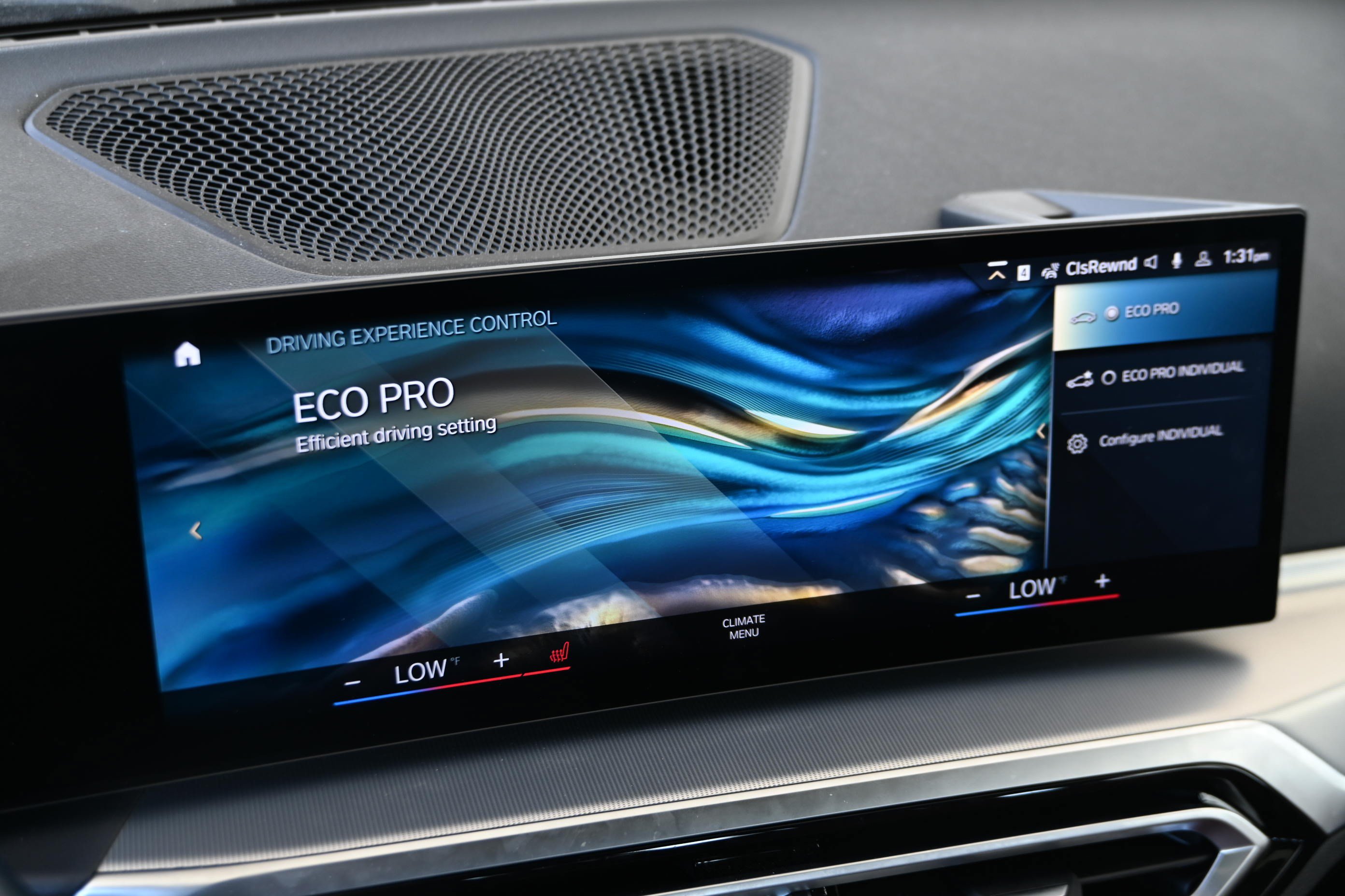 Certified 2023 BMW i4 eDrive35 RWD image 30