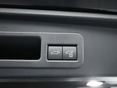 New 2026 Toyota 4Runner Trailhunter image 22