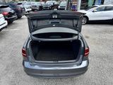 Used 2016 Volkswagen Jetta Sport image 5