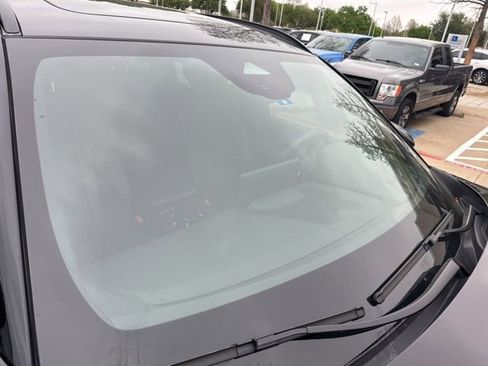 Used 2025 Acura MDX A-Spec image 10