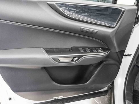 Used 2024 Lexus NX 350h AWD image 22