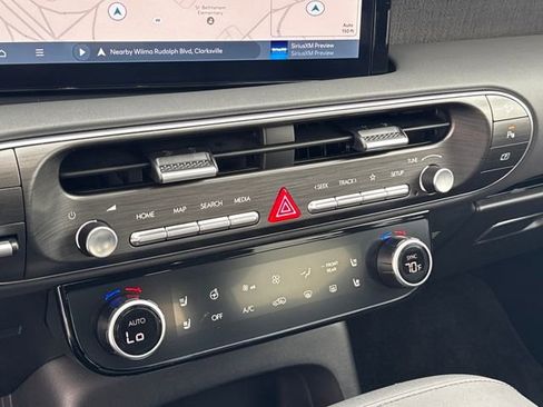 New 2026 Hyundai Palisade Limited AWD/4WD image 19
