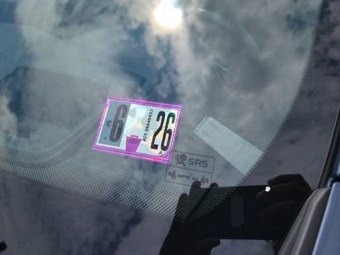 Used 2022 Volvo XC90 T6 Inscription image 13